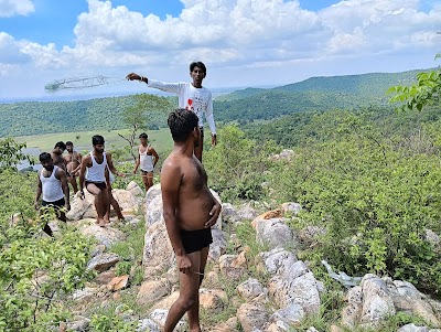 SCHO5UDOCSPE_primary_school_Phulaiya_lakhisarai_ChIJSVHyrWM58jkRLQVu8iRlbUg_1