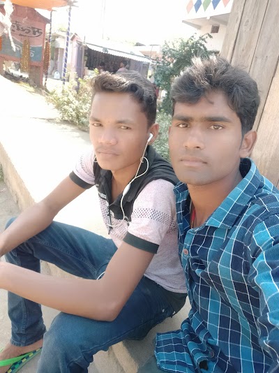 SCHO5UDOCSPE_primary_school_Phulaiya_lakhisarai_ChIJSVHyrWM58jkRLQVu8iRlbUg_5