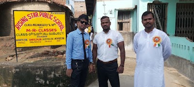 SCHO659UK3X0_Rising_Star_Public_School_ChIJg2dWynlH8jkRr5ImwPD6jVI_5