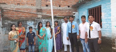 SCHO659UK3X0_Rising_Star_Public_School_ChIJg2dWynlH8jkRr5ImwPD6jVI_8