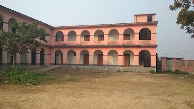 SCHO6AVQLA3I_Middle_School_Saday_Bigha_ChIJMZ1zi8g98jkREK2I1GoeYBE_4