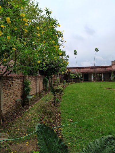 SCHO6AVQLA3I_Middle_School_Saday_Bigha_ChIJMZ1zi8g98jkREK2I1GoeYBE_6