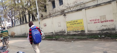 SCHO6AVQLA3I_Middle_School_Saday_Bigha_ChIJMZ1zi8g98jkREK2I1GoeYBE_8