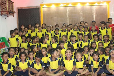 SCHO6H2ZORSJ_KidzKart_ChIJj9E_OY0l8jkRpOZ_dO9mTpA_1