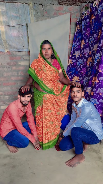 SCHO6YQZUDR5_Prathmik_school__Dihra__ChIJx6IDWEs98jkR8ygRm6FvQFI_3