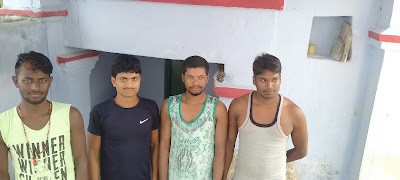 SCHO71PJIRMD_Bihta_School_ChIJe72NLVk58jkRCfemfCm9XrA_2