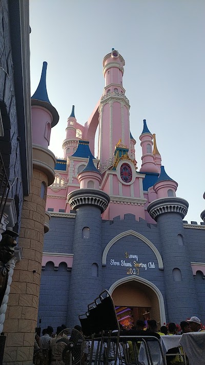 SCHO7366O8RW_Lakhochak_Middle_School_ChIJtxi5lYcj8jkRq0GqV3WBrFM_1