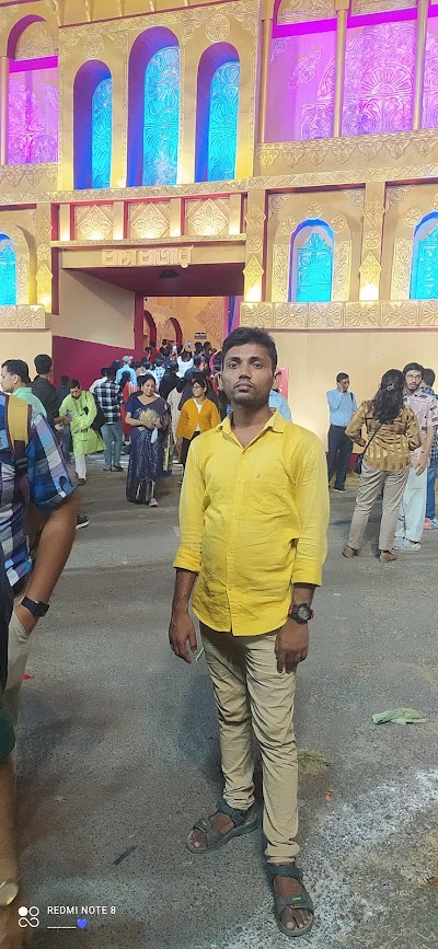 SCHO7366O8RW_Lakhochak_Middle_School_ChIJtxi5lYcj8jkRq0GqV3WBrFM_10