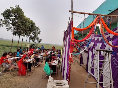 SCHO826FGORV_Gyan_Jyoti_Public_School_ChIJsc3b7Iof8jkRXoo7zZhDP9U_1