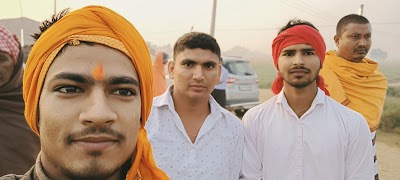 SCHO84A7CYPF_Manish_house_ChIJYdlckyE78jkRqUcferyLDck_1