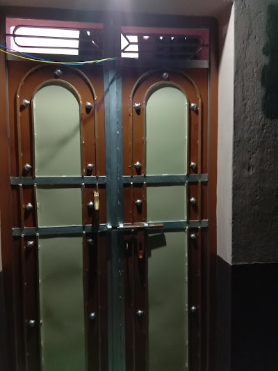 SCHO8RAQY19D_High_school_Singhaul_Tetariya_ChIJoWV93uUn8jkRMrie52azU0k_4