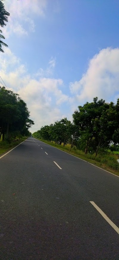 SCHO9BXWOVQ5_U.M.S.uksi_ChIJMy9ydQA38jkR4UMnyx7XKG8_3