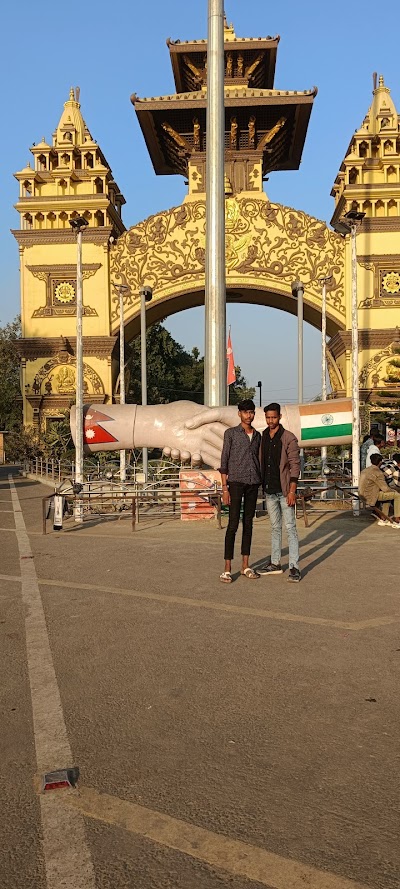 SCHO9C9AWKA9_Middle_School_Singhchak_ChIJi8pNKyoj8jkRwZXe5PKRKqw_3