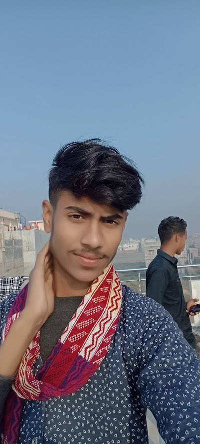 SCHO9C9AWKA9_Middle_School_Singhchak_ChIJi8pNKyoj8jkRwZXe5PKRKqw_6