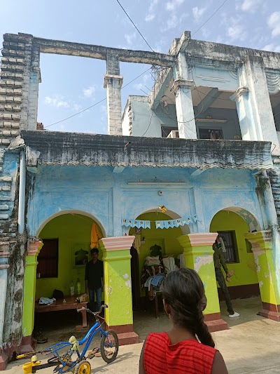 SCHOA06N9YRA_Google_Vision_Public_School_By_Randhir_Kumar_ChIJHZwDkw898jkR5bPJTL0urgA_1