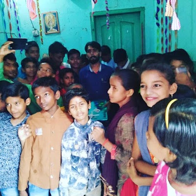 SCHOA06N9YRA_Google_Vision_Public_School_By_Randhir_Kumar_ChIJHZwDkw898jkR5bPJTL0urgA_5