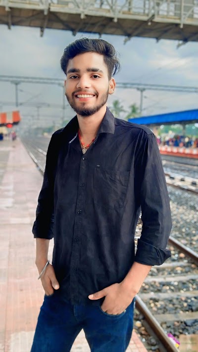 SCHOAT2EAYGZ_Middle_School_Madhopur_ChIJK7cgjYAg8jkRH5cfGxr-JWI_10