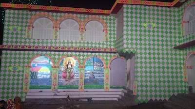 SCHOAT2EAYGZ_Middle_School_Madhopur_ChIJK7cgjYAg8jkRH5cfGxr-JWI_1