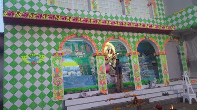 SCHOAT2EAYGZ_Middle_School_Madhopur_ChIJK7cgjYAg8jkRH5cfGxr-JWI_5