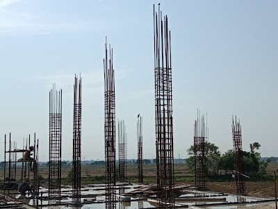 SCHOAVDKLGG2_Pokhrama_Foundation_Academy_ChIJ5f5_--Uh8jkRxe5rLgmgJB4_10