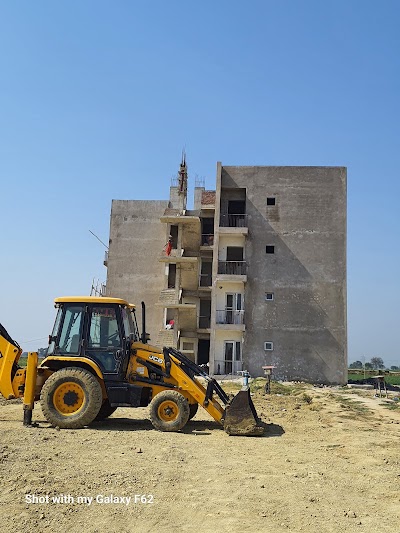 SCHOAVDKLGG2_Pokhrama_Foundation_Academy_ChIJ5f5_--Uh8jkRxe5rLgmgJB4_2