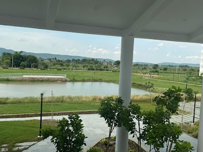 SCHOAVDKLGG2_Pokhrama_Foundation_Academy_ChIJ5f5_--Uh8jkRxe5rLgmgJB4_3