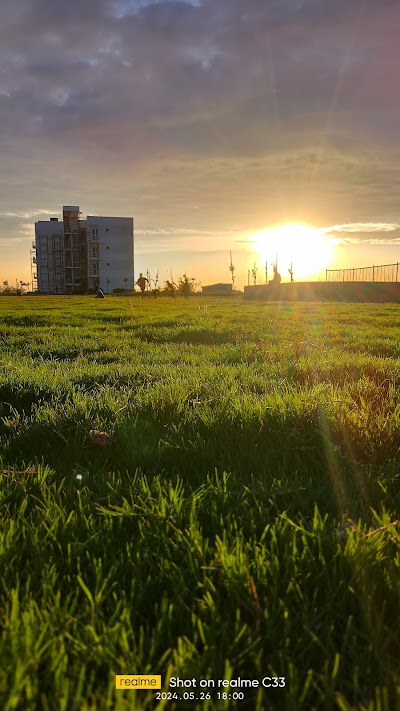 SCHOAVDKLGG2_Pokhrama_Foundation_Academy_ChIJ5f5_--Uh8jkRxe5rLgmgJB4_4