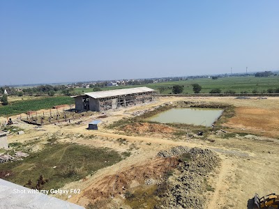 SCHOAVDKLGG2_Pokhrama_Foundation_Academy_ChIJ5f5_--Uh8jkRxe5rLgmgJB4_7