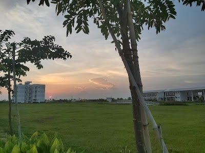 SCHOAVDKLGG2_Pokhrama_Foundation_Academy_ChIJ5f5_--Uh8jkRxe5rLgmgJB4_8