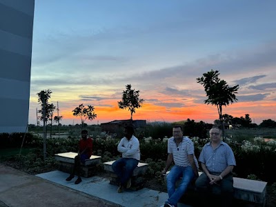 SCHOAVDKLGG2_Pokhrama_Foundation_Academy_ChIJ5f5_--Uh8jkRxe5rLgmgJB4_9