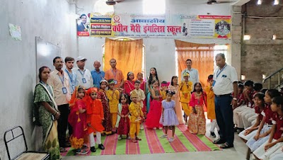 SCHOBV4WW63L_Queen_Mary_English_School_ChIJY1ftsAIj8jkRfv24b92UOpo_10