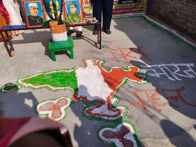 SCHOBV4WW63L_Queen_Mary_English_School_ChIJY1ftsAIj8jkRfv24b92UOpo_7