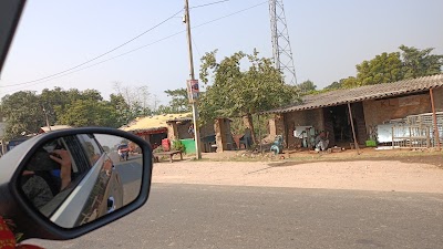 SCHOBV75Q7XR_High_School_Mano_Rampur_ChIJ9TCnWocj8jkRhcEswwrh7SA_2