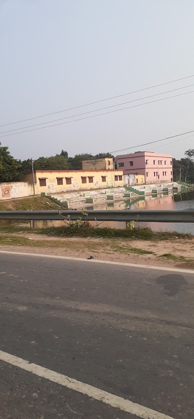 SCHOBV75Q7XR_High_School_Mano_Rampur_ChIJ9TCnWocj8jkRhcEswwrh7SA_3