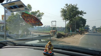 SCHOBV75Q7XR_High_School_Mano_Rampur_ChIJ9TCnWocj8jkRhcEswwrh7SA_7