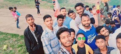 SCHOC42E8BPD_Primary_School_Panapur_ChIJ4xQtrps_8jkRBrfAn3GOuqs_3