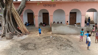 SCHOCNMU609K_UMS_LAKHNA_ChIJHdYlchgh8jkRYRwtDM_T_fs_10