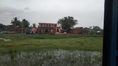 SCHOCNMU609K_UMS_LAKHNA_ChIJHdYlchgh8jkRYRwtDM_T_fs_3