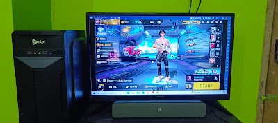 SCHOCNMU609K_UMS_LAKHNA_ChIJHdYlchgh8jkRYRwtDM_T_fs_4