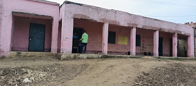 SCHOCQ330URZ_Uttrakmit_middle_school_aijanighat_ChIJwWcfWgA_8jkRlkVnq-iF2a0_3