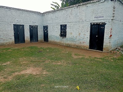 SCHOCQLP9ZBH_Gauri_Shankar_High_School_ChIJ_____-sf8jkRpiboz-ojA84_1