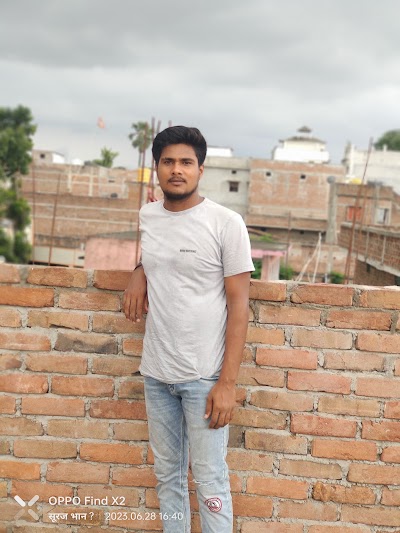 SCHOCQLP9ZBH_Gauri_Shankar_High_School_ChIJ_____-sf8jkRpiboz-ojA84_4