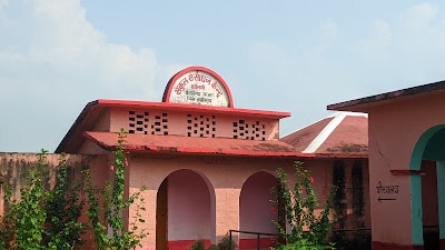 SCHOD1M5DK4O_Middle_School_Shobhni_ChIJ45zqNcMj8jkRdc_tmbzwjnA_3