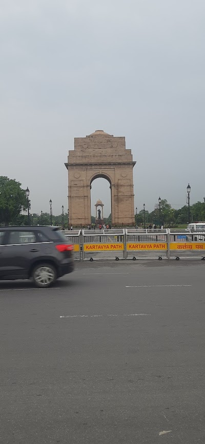 SCHOD1M5DK4O_Middle_School_Shobhni_ChIJ45zqNcMj8jkRdc_tmbzwjnA_4