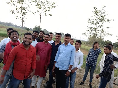 SCHOD1M5DK4O_Middle_School_Shobhni_ChIJ45zqNcMj8jkRdc_tmbzwjnA_7