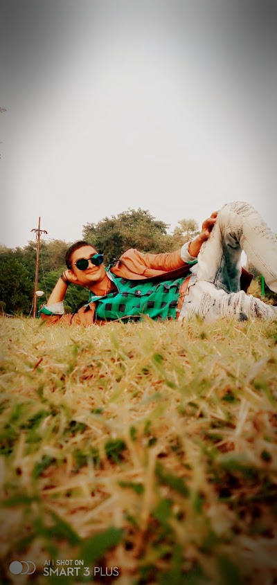 SCHODYQH9TO7_Gyandeep_public_school_kabaiya_lakhisarai_ChIJ38qgxrYj8jkRze8ajrYRfks_10