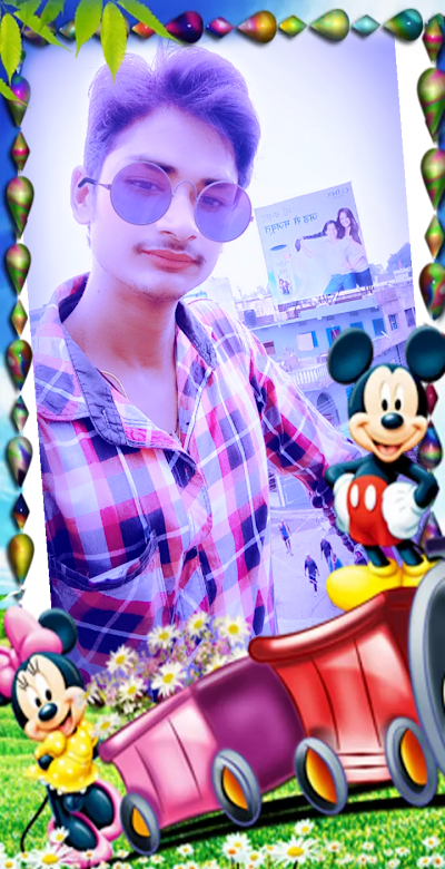 SCHODYQH9TO7_Gyandeep_public_school_kabaiya_lakhisarai_ChIJ38qgxrYj8jkRze8ajrYRfks_3