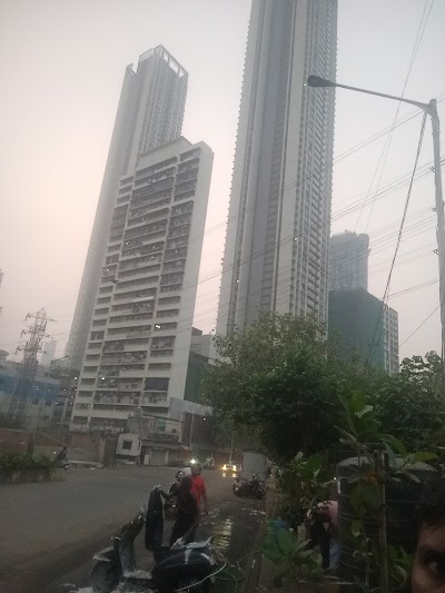 SCHOEAWKCDNZ_Bijulakhi_ChIJRddpFwA78jkRc-CHpgWpF0c_2