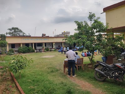 SCHOECXKQRSU_P_K_S_HIGH_SCHOOL_SAHUR_ChIJx13Eab4j8jkRkw8NBhC3bSE_1