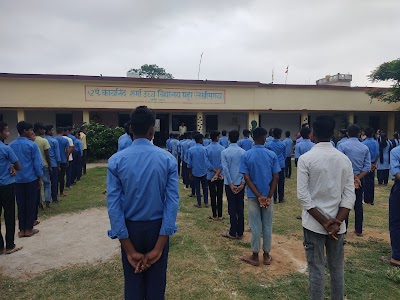 SCHOECXKQRSU_P_K_S_HIGH_SCHOOL_SAHUR_ChIJx13Eab4j8jkRkw8NBhC3bSE_3